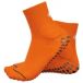 Errea Sokken Calza Energy Gripp