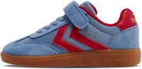 Hummel Kindersneaker Vm78 Cph Jr 230241