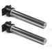Hammer Maximum Hammer Support voor gewichtschijven Maximum Autark FT3