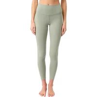 Mandala Leggings voor dames Best Loved