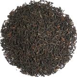 De Kruidenbaron - Java OP Superior Santosa thee - 100 gram