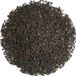 De Kruidenbaron - Java OP Superior Santosa thee - 100 gram