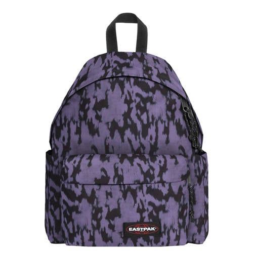 Eastpak Day Pak'R Rugzak Furrious Lilac