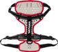 Run Companion Harnais pour chien