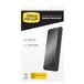 OtterBox CP Film Apple iPSE /8/7/6s - clear