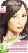 Colorazione Natur Color Green Hair Dye N.5C