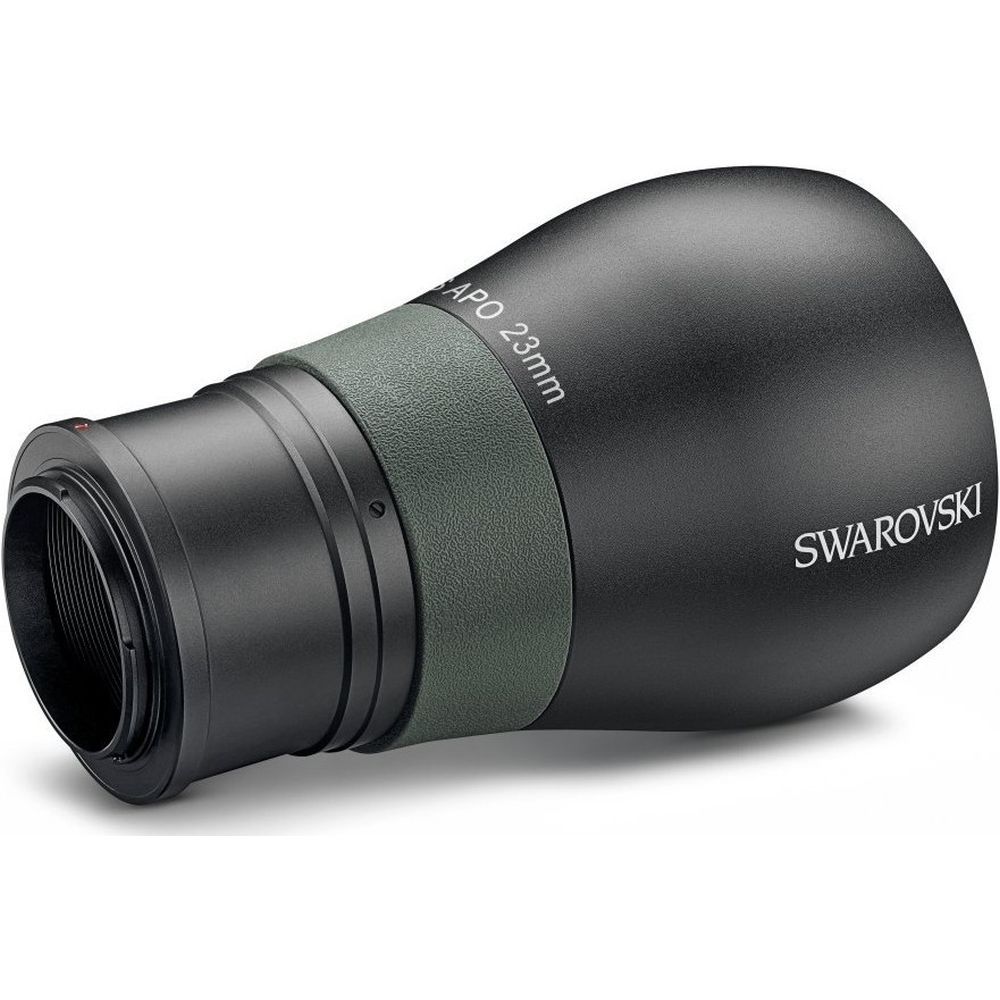 Swarovski TLS APO 23mm voor ATX/STX