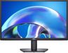 DELL SE2422H écran d'ordinateur 60,5 cm (23.8") 1920 x 1080 Pixels Full HD LCD Noir
