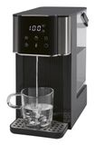 ProfiCook HWS 1320 - Distributeur d'eau chaude - 3 Litres