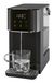 ProfiCook HWS 1320 - Distributeur d'eau chaude - 3 Litres