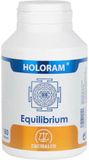 Equisalud Holoram Equilibrium 180 Gélules
