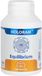 Equisalud Holoram Equilibrium 180 Gélules