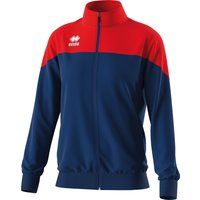 Errea Dames trainingsjas Errea Bea