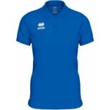 Errea Erreà Sport Damespolo Errea Evo
