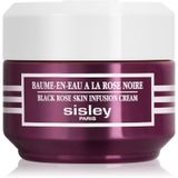 Sisley Black Rose