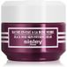 Sisley Black Rose