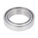 Trend Professioneel Freeslager Lager, 19 Mm Diameter, 12.7 Mm Gat, B19C