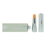 Maiiro Biologische Lip Salve 4g