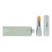 Maiiro Biologische Lip Salve 4g