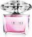 Versace Eau de Toilette / 30 ml / Vrouwen