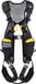 Petzl Newton Easyfit EU; maat 2