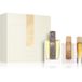 Lattafa / 100ml / Unisex