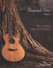 Fingerstyle Isaac Gish's Fingerstyle Solos Collection - Fingerstyle Solos Volume 1