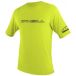 O'Neill T-shirt enfant Basic Skins Sun