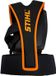 Stihl Bosbouwgordel Advance Plus voor FS 91 - FS 560 - 41477109015