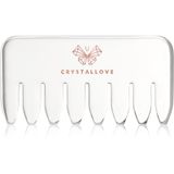 Crystallove Cryo Ice
