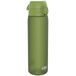 ION8 Waterfles, 500 ml, Kakigroen