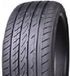 Ovation Pneu d'été - 205/45 R17 88W XL