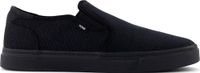 TOMS Baja 2.0 Sneakers voor heren