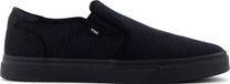 TOMS Baja 2.0 Sneakers voor heren