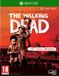 Skybound Entertainment Telltale's The Walking Dead The Final Season Xbox One Game