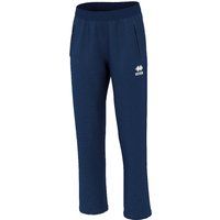 Errea Valery Broek
