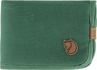 Fjallraven G1000 Zitmat Deep Patina