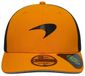 New McLaren Team Cap 2025 - Lando Norris - Oscar Piastri - Formule 1