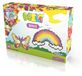 Sonstige Verlage Meli Minis Regenbogen 500 - 2in1