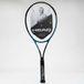 Head Gravity Tour 2025 Raquette de tennis Sans cordage Noir