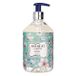BOUQUET GARNI Gel douche - 8 Types 520ml - Fleur de cerisier