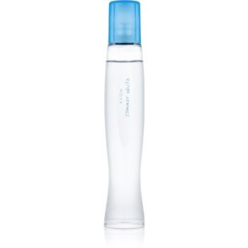 Avon Eau de Toilette / 50 ml / Dames