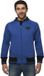 Drop Shot Kilian Jas Blauw M Man