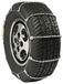 Security Chain Company SC1038 Radiale kettingkabel Tractie Bandenketting, Set van 2