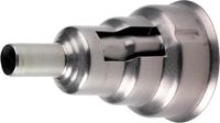 Metabo Adaptateur 9 mm pour HE20-600 / HE23-600 / HE2000 / HE2300