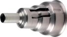 Metabo Adaptateur 9 mm pour HE20-600 / HE23-600 / HE2000 / HE2300