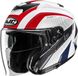 HJC Jet motorhelm i31 Reno MC21, XS