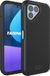 Tudia Fairphone 5 Hoesje MergeGrip Zwart