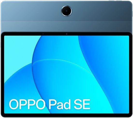 OPPO Pad SE Tablet