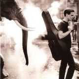 On Bryan Adams - On A Day Like Today